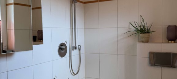 4-Zimmer Haus in Unna, Germany, Nr. 259042 11