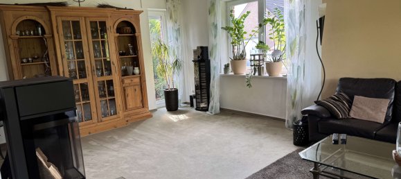 4-Zimmer Haus in Unna, Germany, Nr. 259042 8