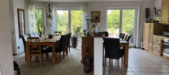 4-Zimmer Haus in Unna, Germany, Nr. 259042 5