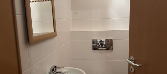 4-Zimmer Haus in Unna, Germany, Nr. 259042 14