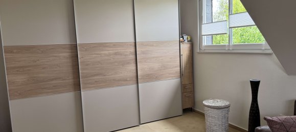 4-Zimmer Haus in Unna, Germany, Nr. 259042 21