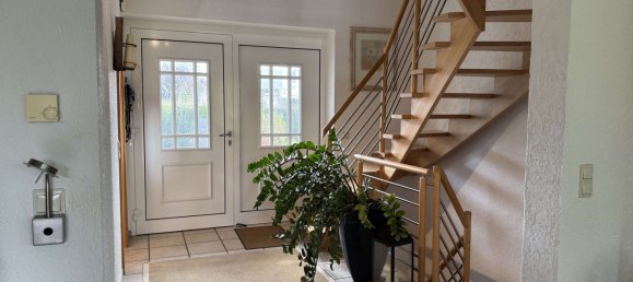 4-Zimmer Haus in Unna, Germany, Nr. 259042 3