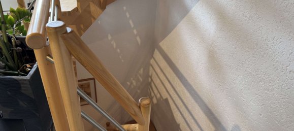 4-Zimmer Haus in Unna, Germany, Nr. 259042 12