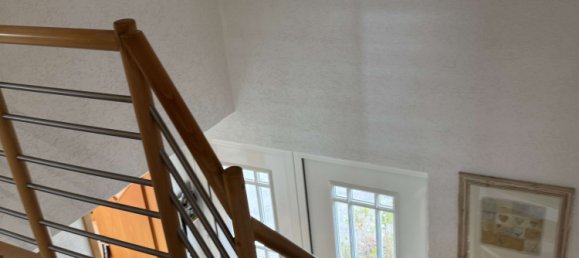 4-Zimmer Haus in Unna, Germany, Nr. 259042 27