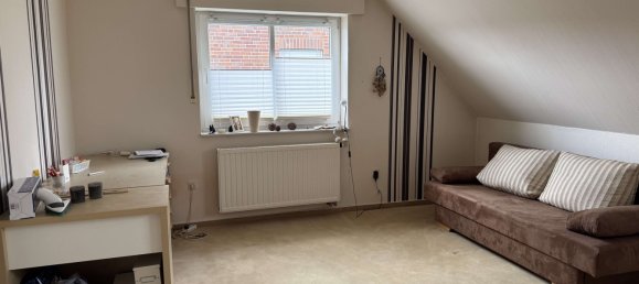 4-Zimmer Haus in Unna, Germany, Nr. 259042 26