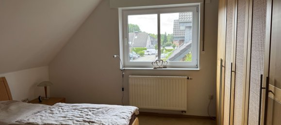 4-Zimmer Haus in Unna, Germany, Nr. 259042 24