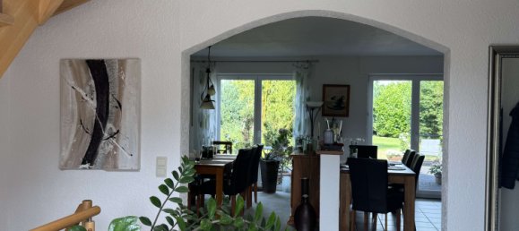 4-Zimmer Haus in Unna, Germany, Nr. 259042 2