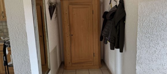 4-Zimmer Haus in Unna, Germany, Nr. 259042 10