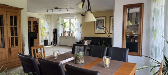 4-Zimmer Haus in Unna, Germany, Nr. 259042 7