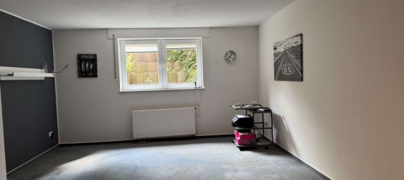 4-Zimmer Haus in Unna, Germany, Nr. 259042 18