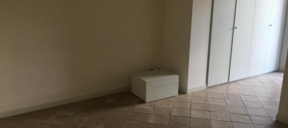 Квартира с 2 спальнями в Дзагароло, Италия № 257160 6