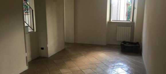 Квартира с 2 спальнями в Дзагароло, Италия № 257160 4