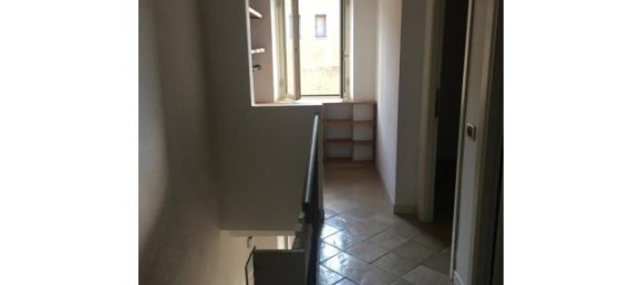 Квартира с 2 спальнями в Дзагароло, Италия № 257160 2