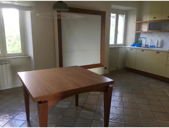 2 bedrooms Apartment in Zagarolo, Italy No. 257160