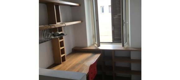 Квартира с 2 спальнями в Дзагароло, Италия № 257160 7