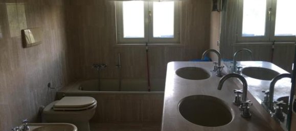 Квартира с 2 спальнями в Дзагароло, Италия № 257160 5