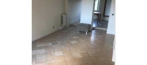 Квартира с 2 спальнями в Дзагароло, Италия № 257160 8