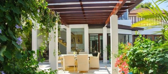 Moradia T4 em Surin, Thailand N.º 78904 9