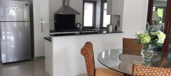 Moradia T4 em Surin, Thailand N.º 78904 12