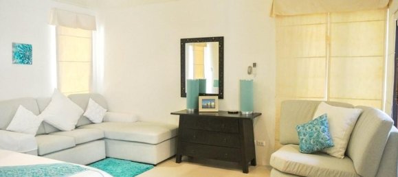 Moradia T4 em Surin, Thailand N.º 78904 7