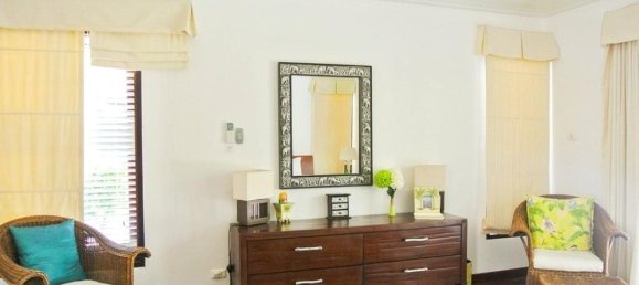 Moradia T4 em Surin, Thailand N.º 78904 4