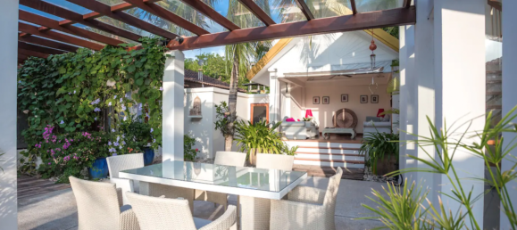 Moradia T4 em Surin, Thailand N.º 78904 26