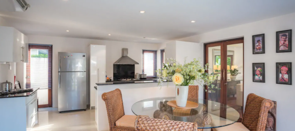 Moradia T4 em Surin, Thailand N.º 78904 25