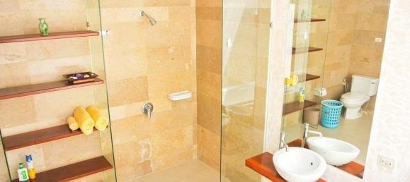 Moradia T4 em Surin, Thailand N.º 78904 22