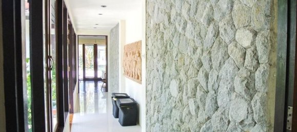 Moradia T4 em Surin, Thailand N.º 78904 20