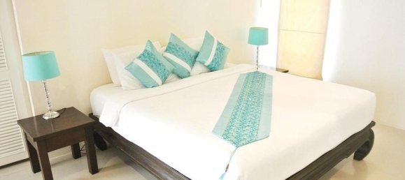 Moradia T4 em Surin, Thailand N.º 78904 8
