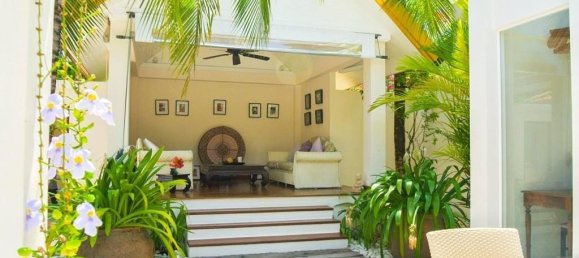 Moradia T4 em Surin, Thailand N.º 78904 2