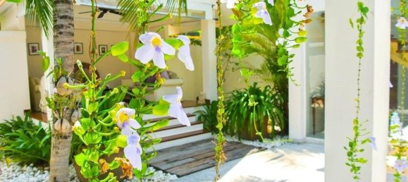 Moradia T4 em Surin, Thailand N.º 78904 17