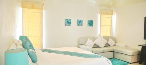 Moradia T4 em Surin, Thailand N.º 78904 6