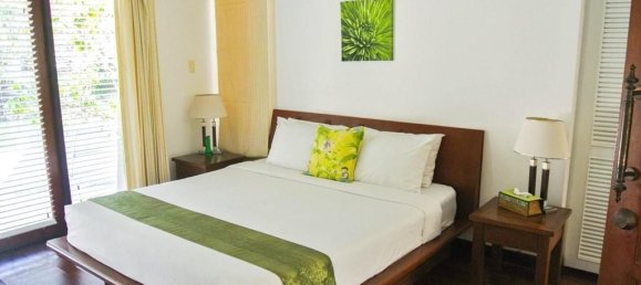 Moradia T4 em Surin, Thailand N.º 78904 10