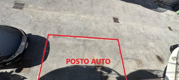 Квартира с 3 спальнями в Гуидония Монтечельо, Италия № 320923 23