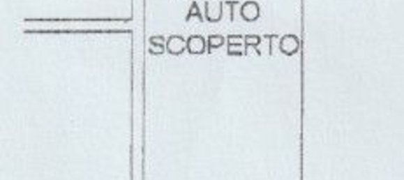 Квартира с 3 спальнями в Гуидония Монтечельо, Италия № 320923 25