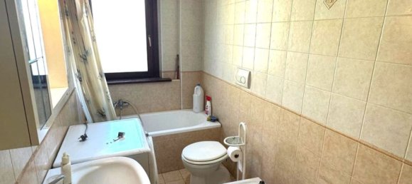 Квартира с 3 спальнями в Гуидония Монтечельо, Италия № 320923 17