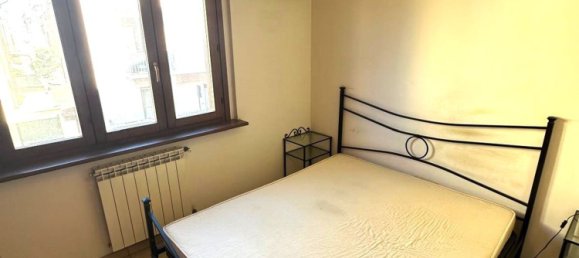 Квартира с 3 спальнями в Гуидония Монтечельо, Италия № 320923 13