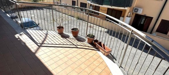 Квартира с 3 спальнями в Гуидония Монтечельо, Италия № 320923 22