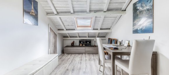 3 rooms Villa in Sezze, Italy No. 293110 32