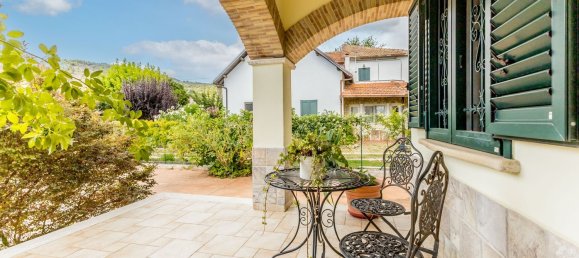 3 rooms Villa in Sezze, Italy No. 293110 15