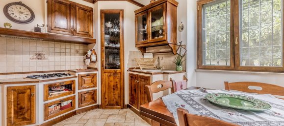 3 rooms Villa in Sezze, Italy No. 293110 17