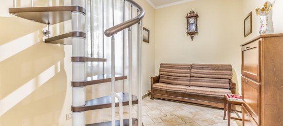 3 rooms Villa in Sezze, Italy No. 293110 23