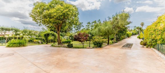 3 rooms Villa in Sezze, Italy No. 293110 10