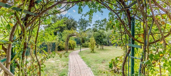 3 rooms Villa in Sezze, Italy No. 293110 14