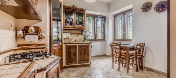 3 rooms Villa in Sezze, Italy No. 293110 18