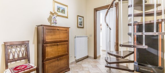 3 rooms Villa in Sezze, Italy No. 293110 24
