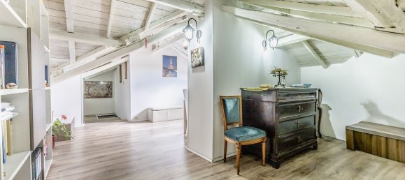 3 rooms Villa in Sezze, Italy No. 293110 30