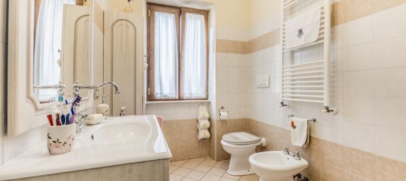 3 rooms Villa in Sezze, Italy No. 293110 28