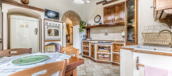 3 rooms Villa in Sezze, Italy No. 293110 19